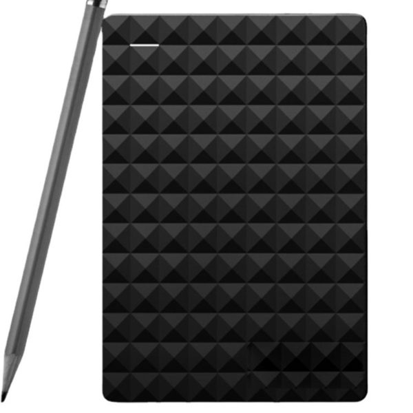 HD EXTERNO ORIGINAL SSD 16TB 12TB 8TB 500G TIPE-C PARA NOTEBOOK E PC - Image 3