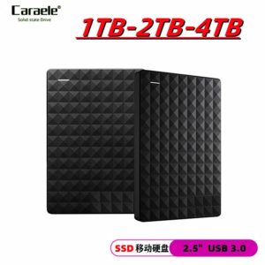 HD EXTERNO ORIGINAL SSD 16TB 12TB 8TB 500G TIPE-C PARA NOTEBOOK E PC