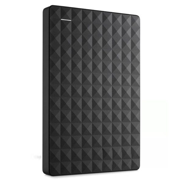 HD EXTERNO ORIGINAL SSD 16TB 12TB 8TB 500G TIPE-C PARA NOTEBOOK E PC - Image 6