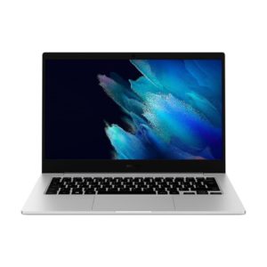 Nootbook Galaxy Book GO - Windows 10 Home - Snapdragon® 7c - 4GB - 128GB SSD UFS - 14'' Full HD LED - 1.38kg