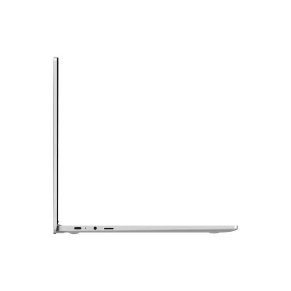 Nootbook Galaxy Book GO - Windows 10 Home - Snapdragon® 7c - 4GB - 128GB SSD UFS - 14'' Full HD LED - 1.38kg - Image 5