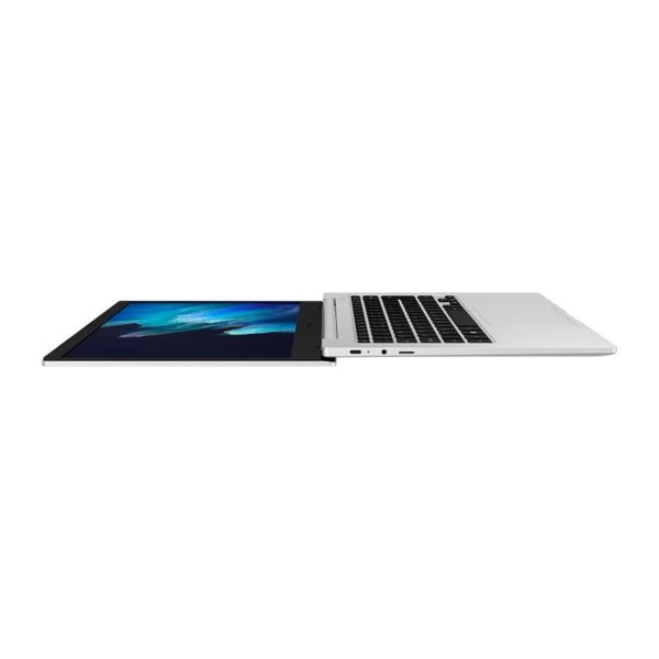 Nootbook Galaxy Book GO - Windows 10 Home - Snapdragon® 7c - 4GB - 128GB SSD UFS - 14'' Full HD LED - 1.38kg - Image 4