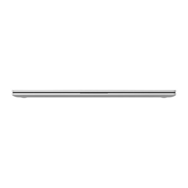 Nootbook Galaxy Book GO - Windows 10 Home - Snapdragon® 7c - 4GB - 128GB SSD UFS - 14'' Full HD LED - 1.38kg - Image 3