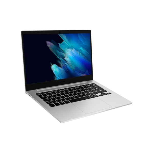 Nootbook Galaxy Book GO - Windows 10 Home - Snapdragon® 7c - 4GB - 128GB SSD UFS - 14'' Full HD LED - 1.38kg - Image 6