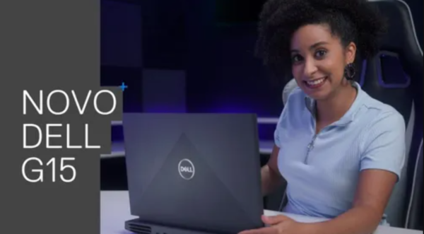 New Dell G15 Gamer Notebook And Rtx 3060 I7 11800h Backpack - Image 2