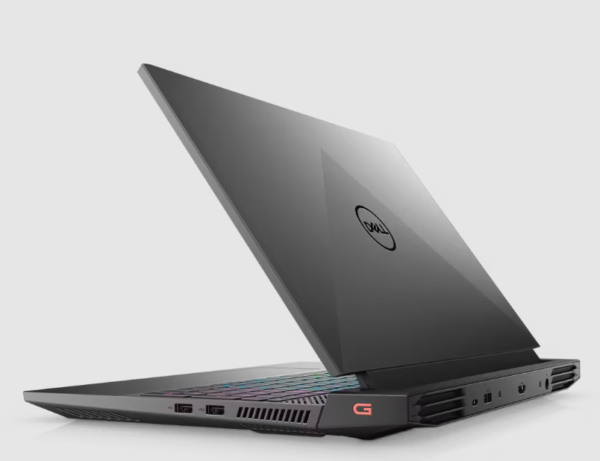 New Dell G15 Gamer Notebook And Rtx 3060 I7 11800h Backpack - Image 5