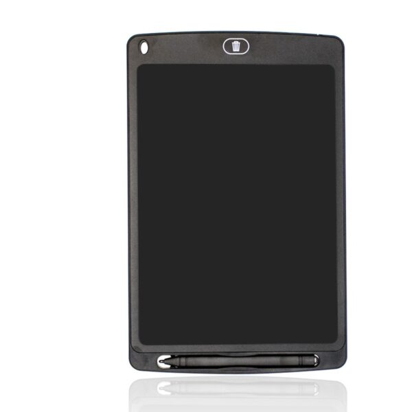 Children's Tablet And Educational Lcd Magic Board For Writing And Drawing - Image 19