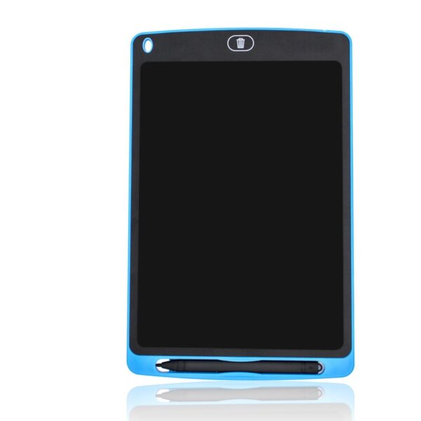 Children's Tablet And Educational Lcd Magic Board For Writing And Drawing - Image 3